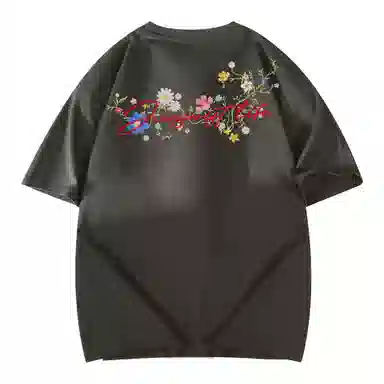 JEANSWEST LIFE LogoT