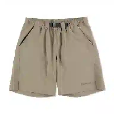 Marmot W's Stretch Outdoor Shorts