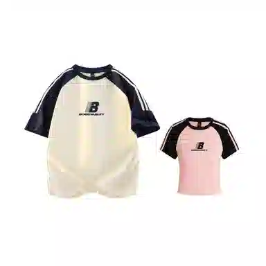 BOBBY ABLEY LOGO LOGO T 2