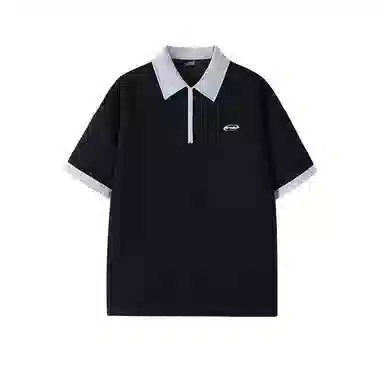 FORIDER Polo