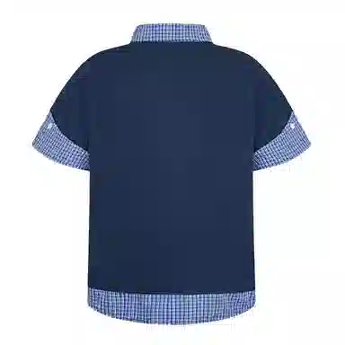 YEARNED Polo