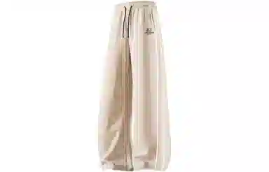 LIGHTNING MONSTER Logo