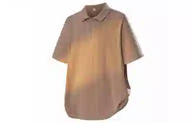 PISYPOX Polo