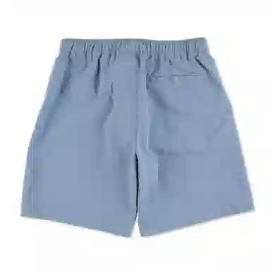 Marmot W's Stretch Outdoor Shorts