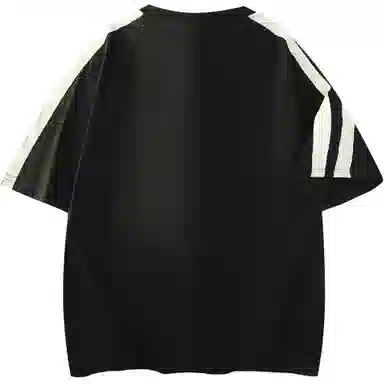 maxim's de paris logoT