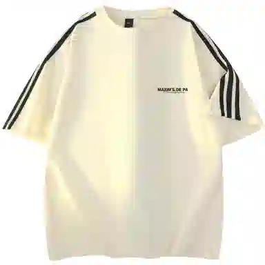 maxim's de paris logoT