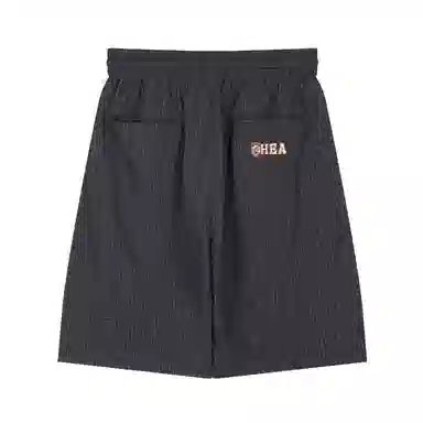 HEA