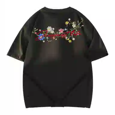 JEANSWEST LIFE LogoT