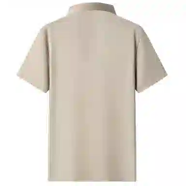 Automobili Lamborghini Polo