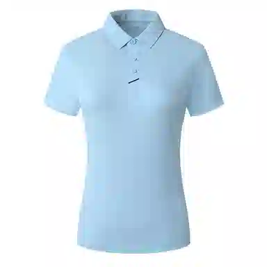 SUMMIT GLORY Polo