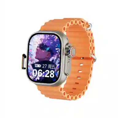 ISIDO app 2.028+128gAIIP67