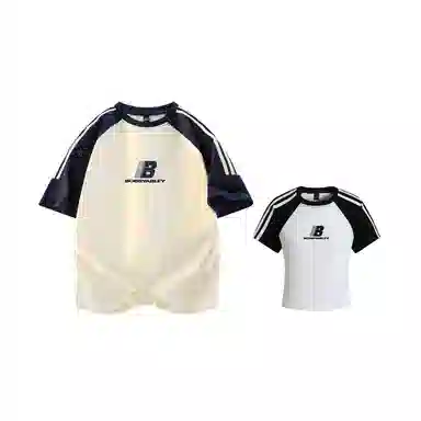 BOBBY ABLEY LOGO LOGO T 2