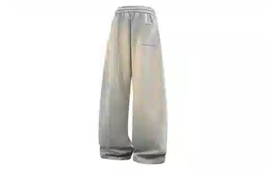 URBAN AUTHENTIC Logo