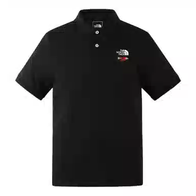 THE NORTH FACE Polo