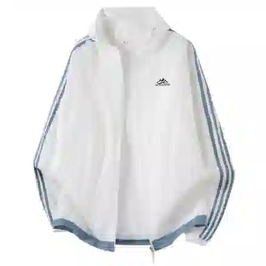 SPONGEBOB SQUAREPANTS Logo