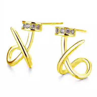 CENTURYKINDLE ins S925