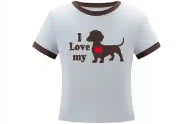 SIMPLE RIMLESSSRME T