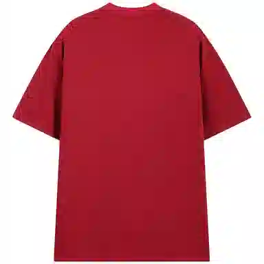 REMEFIT LOGOT
