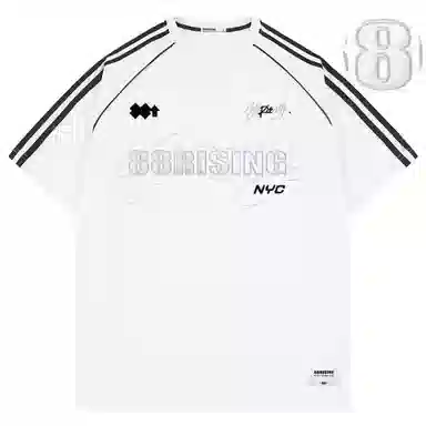 88rising T