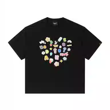 DANGEROUSPEOPLE T