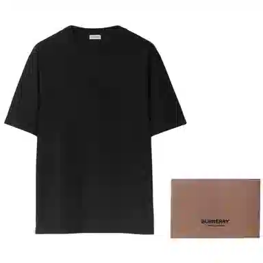 Burberry LogoT