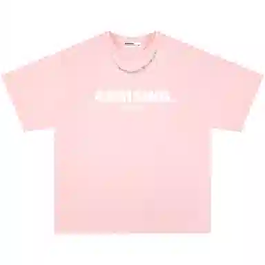 88rising T