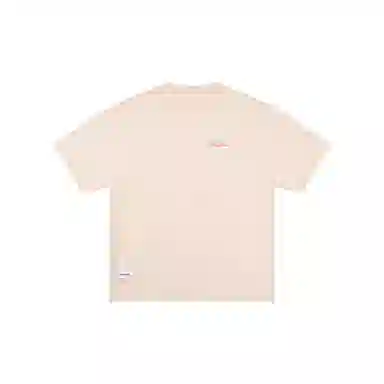 MARK ROBERTSON x OOOLDZHAOART T