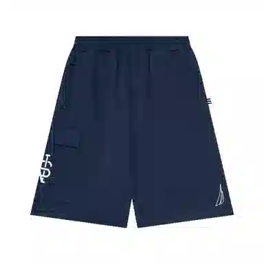 NAUTICA