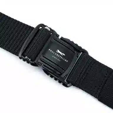 PAUL COSTELLOE 3.8cm