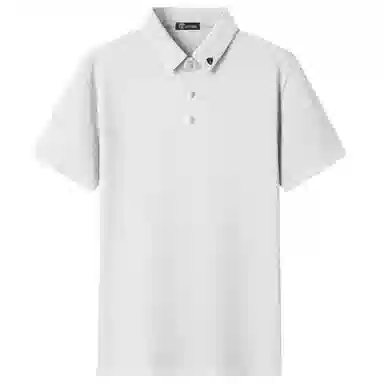 Automobili Lamborghini Polo