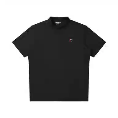 PANMAX T