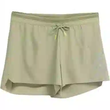 Arcteryx Norvan Logo