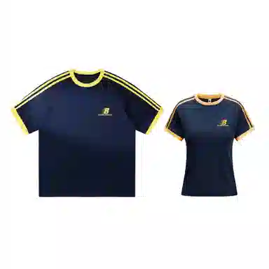 BOBBY ABLEY LOGO LogoT 2