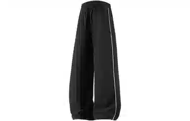 LIGHTNING MONSTER Logo