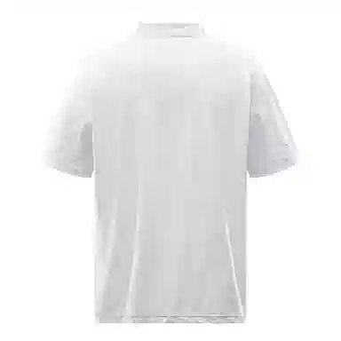 PRPK Polo