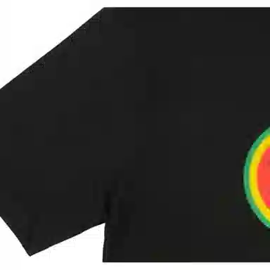 PALACE SS24 QUALITY T-SHIRT LOGOT