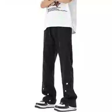 GEOGRE ALEX