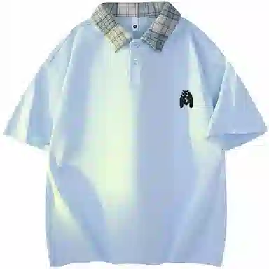 maxim's de paris vibelogoT