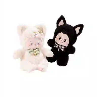 YUOU BABY 25cm
