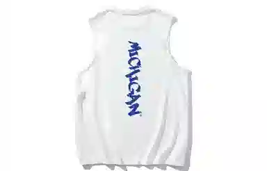 NCAA logo