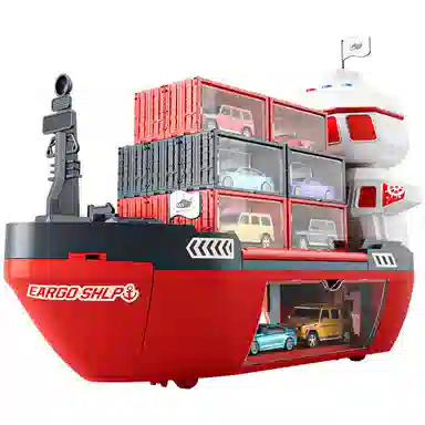 YSR 300-600pcs 20240505