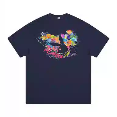 Playboy T