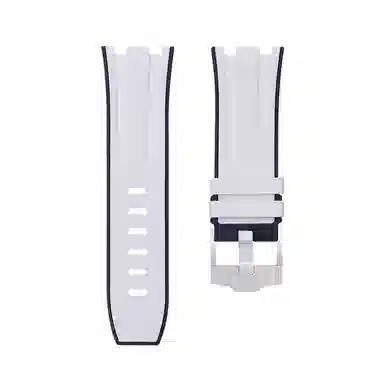 15710.15703.26703.15707