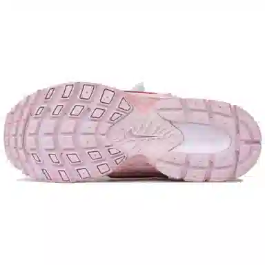 Nike V5 RNR BV 4.0