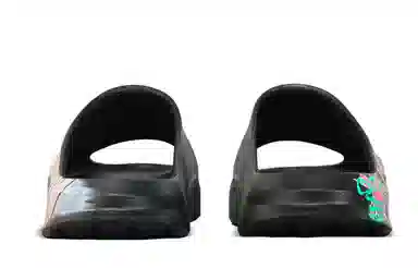 x LiNing Soft Clap CP EVA