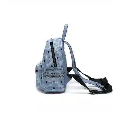 SEPTWOLVES IAW PVCPU