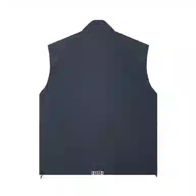 HEA