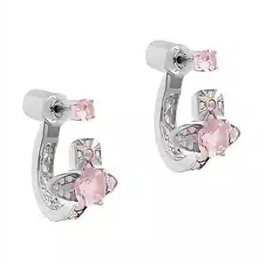 Vivienne Westwood Maitena