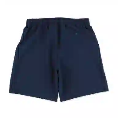 Marmot W's Stretch Outdoor Shorts
