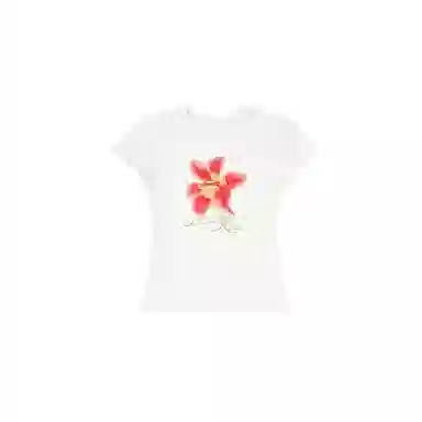 SCCREBEL OFFICIAL T